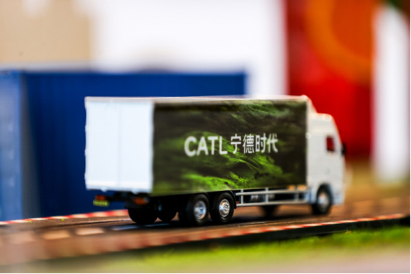 ���r����(w��n)���p������܇늳��^�ѽ��� ���Ĺ���朵�λ�٫@��C���o��I(y��)����1728.jpg