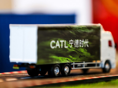 ���Ų�394����ʾ�����r(sh��)�����Ĺ���(y��ng)朵�λ�٫@�(y��n)�C