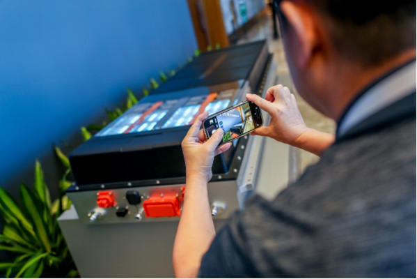 ���r����(w��n)���p������܇늳��^�ѽ��� ���Ĺ���朵�λ�٫@��C���o��I(y��)����1508.jpg