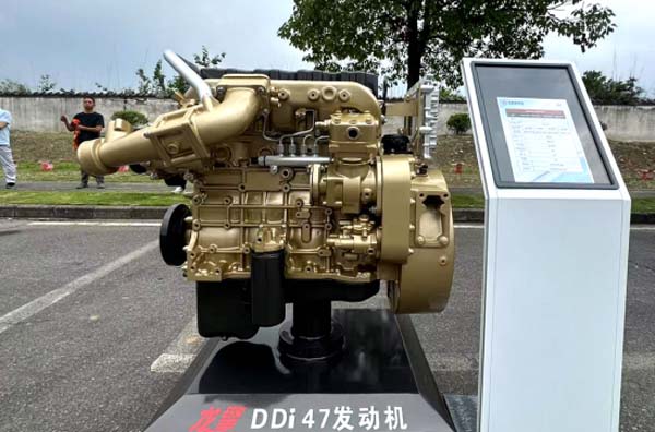 0619-V2����܇֮�ѡ��|�L(f��ng)���� 3.0 ����朣��Ԉ����(q��)���ؘ�(g��u)����܇��Ч�\(y��n)�I�rֵ�wϵ1179.jpg