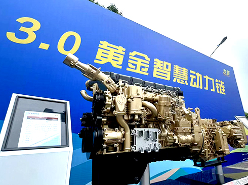 �|�L(f��ng)���� 3.0 ����朣��Ԉ����(q��)���ؘ�(g��u)����܇��Ч�\�I�rֵ�wϵ