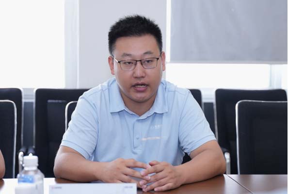 0619-V2����܇֮�ѡ��|�L(f��ng)���� 3.0 ����朣��Ԉ����(q��)���ؘ�(g��u)����܇��Ч�\(y��n)�I�rֵ�wϵ172.jpg