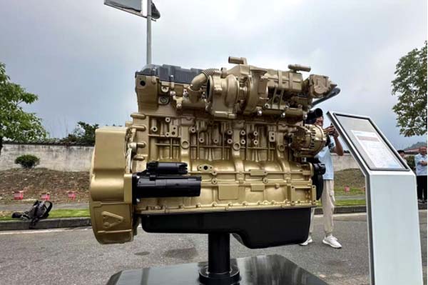 0619-V2����܇֮�ѡ��|�L(f��ng)���� 3.0 ����朣��Ԉ����(q��)���ؘ�(g��u)����܇��Ч�\(y��n)�I�rֵ�wϵ1441.jpg