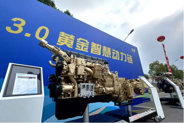 0619-V2����܇֮�ѡ��|�L(f��ng)���� 3.0 ����朣��Ԉ����(q��)���ؘ�(g��u)����܇��Ч�\(y��n)�I�rֵ�wϵ588.jpg