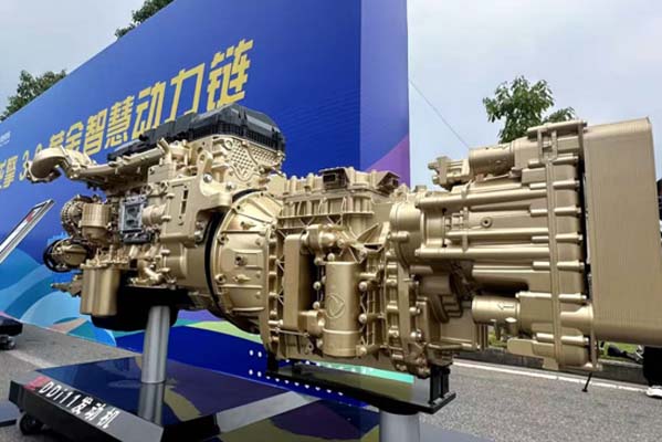 0619-V2����܇֮�ѡ��|�L(f��ng)���� 3.0 ����朣��Ԉ����(q��)���ؘ�(g��u)����܇��Ч�\(y��n)�I�rֵ�wϵ2514.jpg