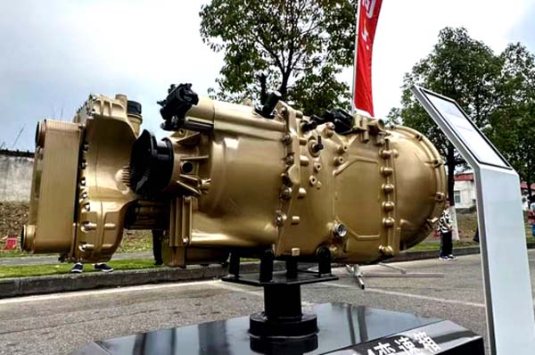 0619-V2����܇֮�ѡ��|�L(f��ng)���� 3.0 ����朣��Ԉ����(q��)���ؘ�(g��u)����܇��Ч�\(y��n)�I�rֵ�wϵ2161.jpg