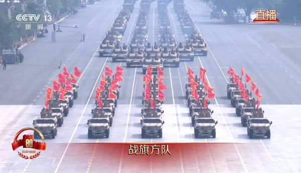 �Ą�(chu��ng)���S�����I(l��ng) &ldquo;����醱�&rdquo;܊܇���@��(qi��ng)��ך⣨�o�½���447.jpg