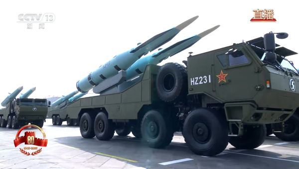 �Ą�(chu��ng)���S�����I(l��ng) &ldquo;����醱�&rdquo;܊܇���@��(qi��ng)��ך⣨�o�½���1132.jpg