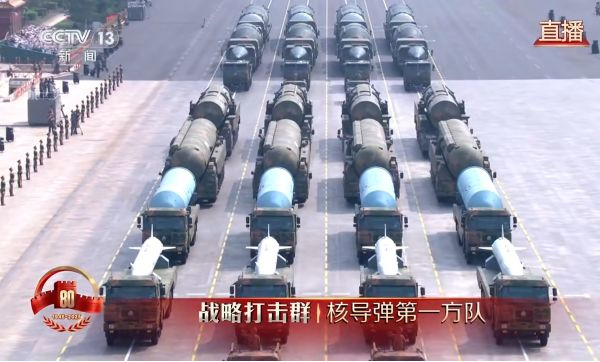 �Ą�(chu��ng)���S�����I(l��ng) &ldquo;����醱�&rdquo;܊܇���@��(qi��ng)��ך⣨�o�½���1645.jpg