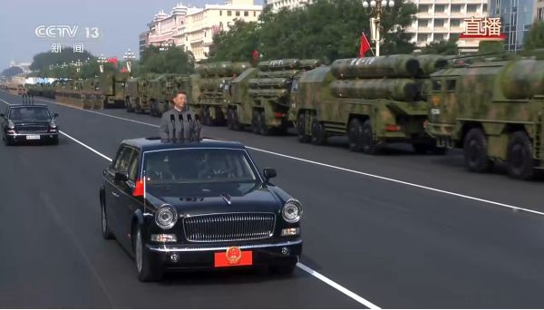 �Ą�(chu��ng)���S�����I(l��ng) &ldquo;����醱�&rdquo;܊܇���@��(qi��ng)��ך⣨�o�½���179.jpg