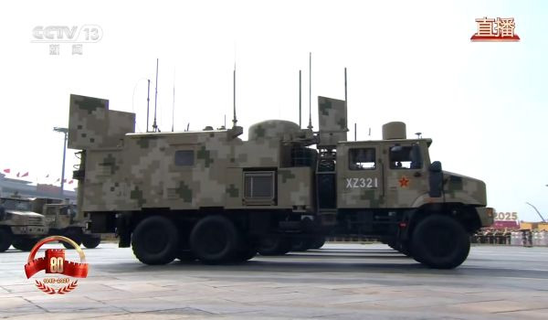 �Ą�(chu��ng)���S�����I(l��ng) &ldquo;����醱�&rdquo;܊܇���@��(qi��ng)��ך⣨�o�½���790.jpg