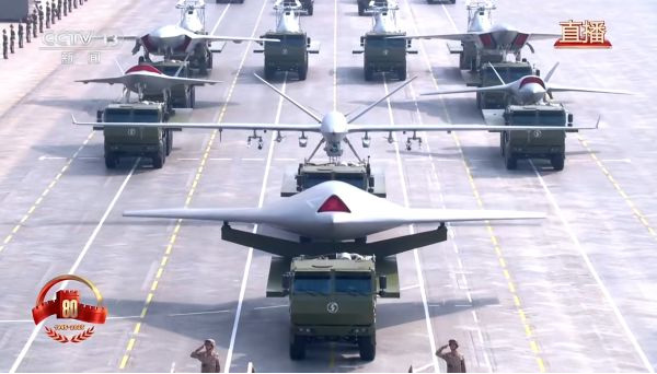 �Ą�(chu��ng)���S�����I(l��ng) &ldquo;����醱�&rdquo;܊܇���@��(qi��ng)��ך⣨�o�½���1052.jpg