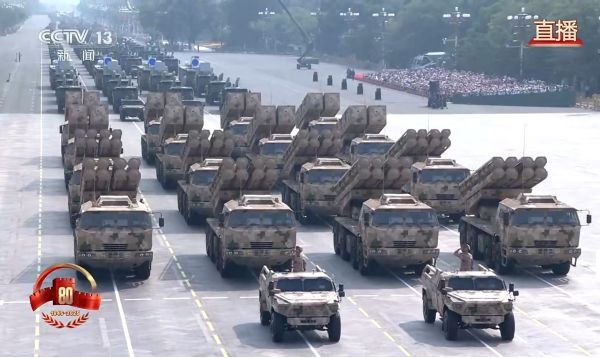 �Ą�(chu��ng)���S�����I(l��ng) &ldquo;����醱�&rdquo;܊܇���@��(qi��ng)��ך⣨�o�½���2156.jpg