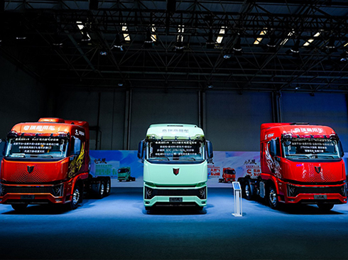 ���ٵ�һ+���®a(ch��n)�N��ǧ����������܇��aǧ�|�a(ch��n)�I(y��)·��