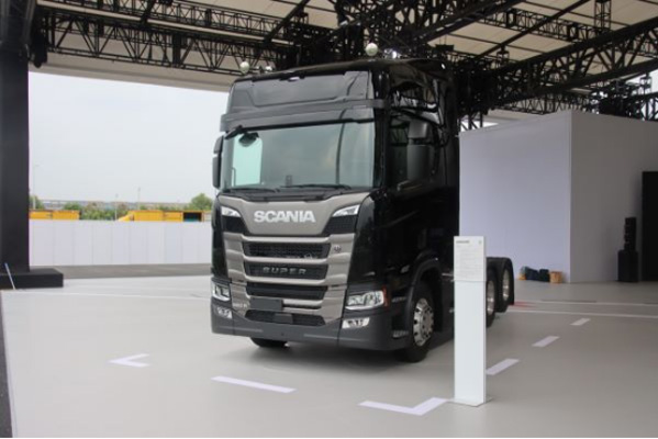 ��&ldquo;������&rdquo;�ɱ� ˹���၆��������˵�(1)871.jpg