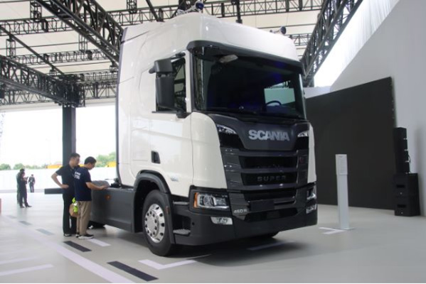 ��&ldquo;������&rdquo;�ɱ� ˹���၆��������˵�(1)548.jpg