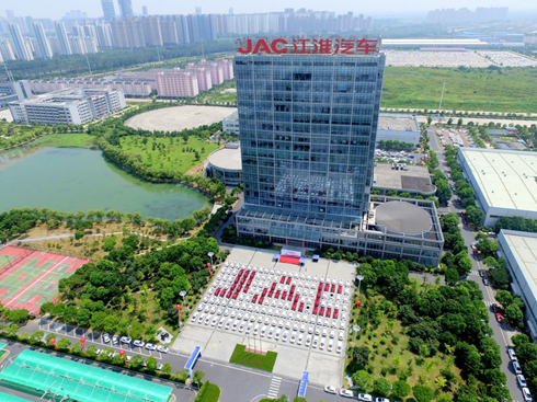 ������܇(ch��)�\�֠I(y��ng)�N(xi��o)�wϵ��һ�w�����ؘ�(g��u) �I(y��ng)�N(xi��o)���ϼ���f(xi��)ͬ��(sh��)��