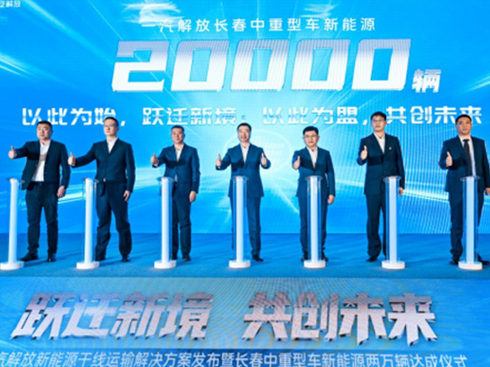 һ����ł��y(t��ng)������Դ�����������K���L܉�Eȫ����