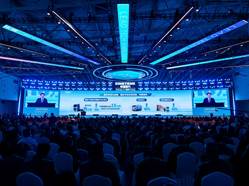 �Ї��������ٶȣ����S��֮��ϯ��ȫ���Ӳ�˴��