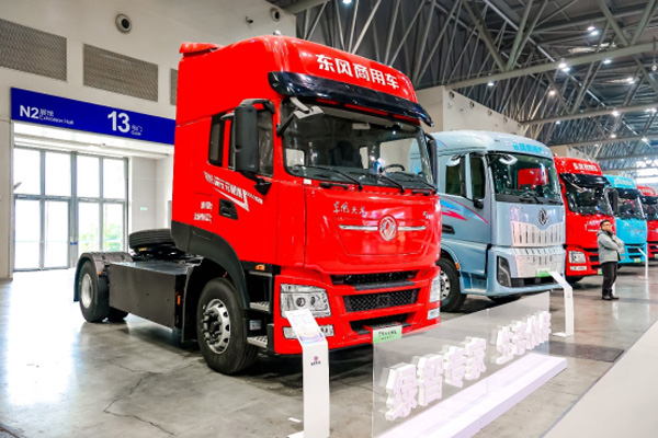 �ܽ^�Ⱦ� �rֵ����-����^�uՓ�壨�o�½��l(f��)��755.jpg