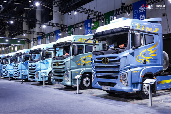 �ܽ^�Ⱦ� �rֵ����-����^�uՓ�壨�o�½��l(f��)��1303.jpg