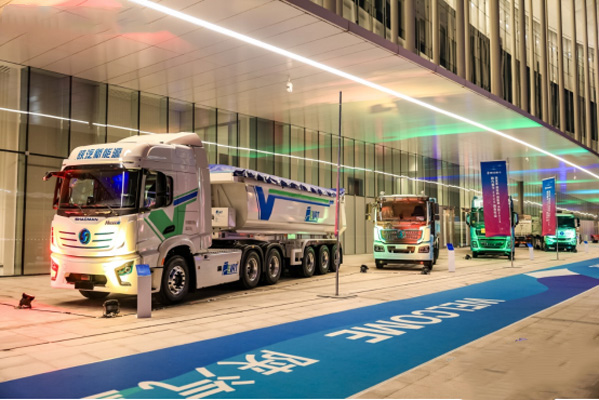 �ܽ^�Ⱦ� �rֵ����-����^�uՓ�壨�o�½��l(f��)��381.jpg