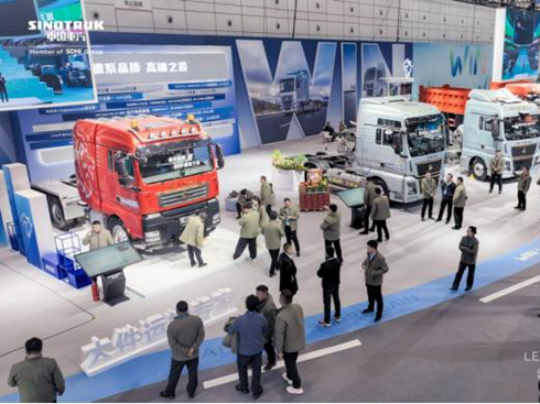 �����g(sh��)����(j��)+���B(t��i)�������x���Ї��������y(t��ng)��Դ�I(y��)��(w��)���|(zh��)���l(f��)չ