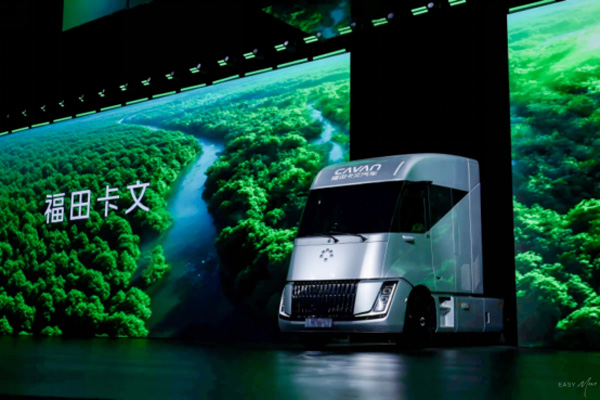 �ܽ^�Ⱦ� �rֵ����-����^�uՓ�壨�o�½��l(f��)��2085.jpg