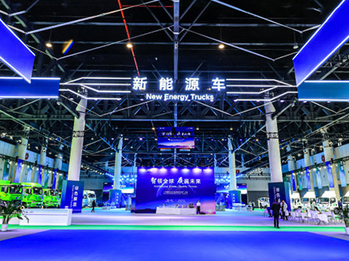 �及(qi��ng)���¡���(zh��ng)�ԣ�2026�Ї�����Դ�ؿ��ěQ��(zh��n)�D