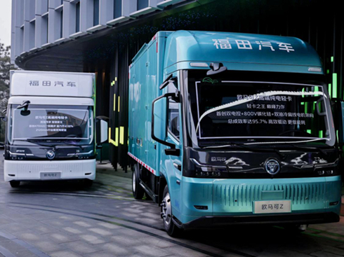 �W�R�ɣ���ʮ��߶�̽�����ɾ͡�����܌W(xu��) 