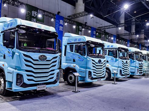 �r(ji��)ֵ������������ˣ�һ�����2025�Գ���(j��)ӆ���(q��)��(d��ng)���(sh��)�I(l��ng)��