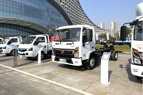 ��Ʒ���l(f��) �rֵͻ�� �|�L(f��ng)�ɷ��Ƅ��p��ȫ��^�M(j��n)569.jpg