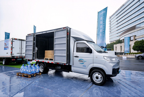 ���¾ք�(sh��) ���Sδ��(l��i)����(d��ng)��������܇���f(w��n)�R���v֮־�����L�a(ch��n)�I(y��)�r(ji��)ֵ����(�o�½��l(f��))2741.jpg