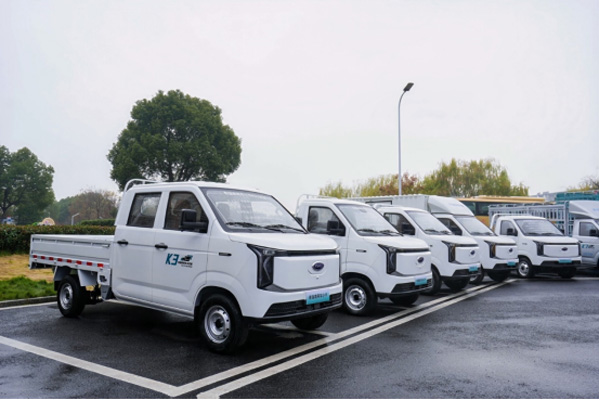 ���¾ք�(sh��) ���Sδ��(l��i)����(d��ng)��������܇���f(w��n)�R���v֮־�����L�a(ch��n)�I(y��)�r(ji��)ֵ����(�o�½��l(f��))1596.jpg