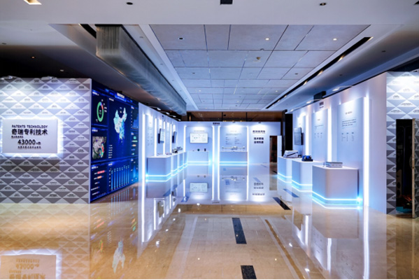 ���¾ք�(sh��) ���Sδ��(l��i)����(d��ng)��������܇���f(w��n)�R���v֮־�����L�a(ch��n)�I(y��)�r(ji��)ֵ����(�o�½��l(f��))840.jpg