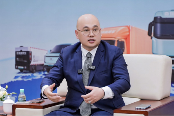 ���¾ք�(sh��) ���Sδ��(l��i)����(d��ng)��������܇���f(w��n)�R���v֮־�����L�a(ch��n)�I(y��)�r(ji��)ֵ����(�o�½��l(f��))346.jpg