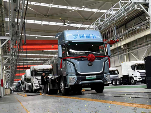 �ؿ���(sh��)�������(zh��n)���Խ����S��߀��Ѻע����