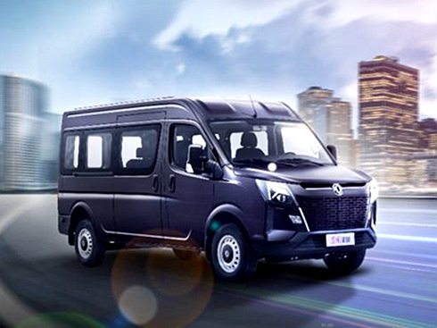 ���_���������e���|�L(f��ng)���L(f��ng)�Ԅ�(d��ng)��ȫϵ⠻�6000Ԫ