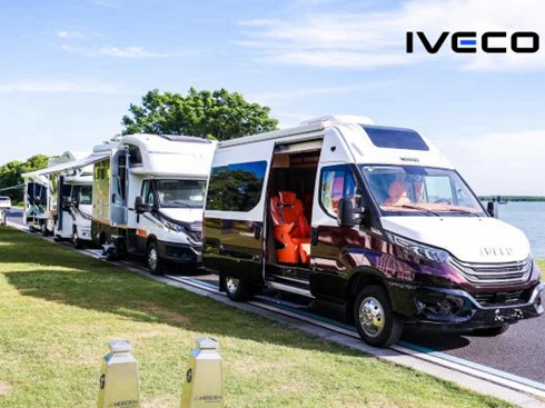 ���S���Ї�(gu��)�e�k��2024��������S�·�܇(ch��)֮ҹ��