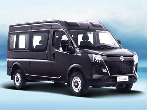 ����ُ(g��u)܇(ch��)�@ϲ���������|�L(f��ng)���L(f��ng)V9+�o��������(l��i)�u