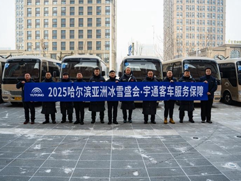 ��ͨ��܇�f�������I��ѩʢ�����߷ֳɿ���