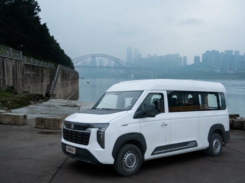 ȫ�ҳ��еĽK�O�𰸡����Ї��������h��V�����̳��l(f��)