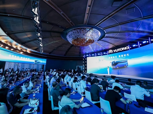 ��ͨ����S12��ʽ���������¶��x���߶˿�܇��