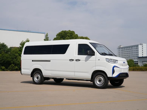 ��܇�����܇�������{(l��n)؈���\(y��n)��{�γɞ鄓(chu��ng)����