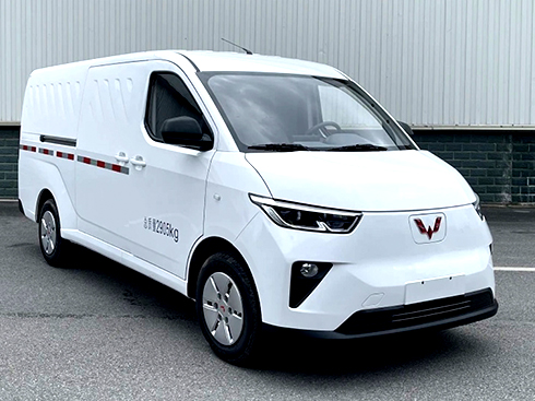 �N������(j��)������P(y��ng)����d���r(sh��)������늳�����