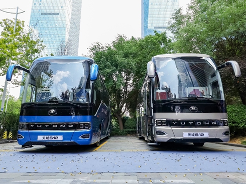 �߶��������˳���ӿ����ͨ����S12��(y��ng)��(sh��)����