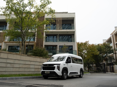 �����ֵ����֣����h��V�ġ����⽛(j��ng)�������h�ղ�