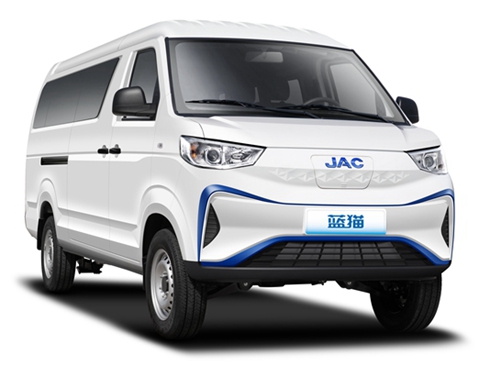 �{(l��n)؈��늿��\(y��n)��Ķ��愓(chu��ng)��֮����һ܇���ã���Чʡ��