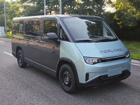 ����U7ՙ���ع����@������ԴVAN܇����(hu��)����(hu��)�ɞ�����Ȧ��