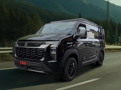 ���h�� V �ޠI܇�����i�����þ�������